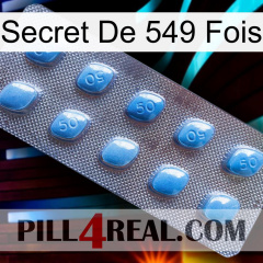 Secret Of 549 Times viagra3